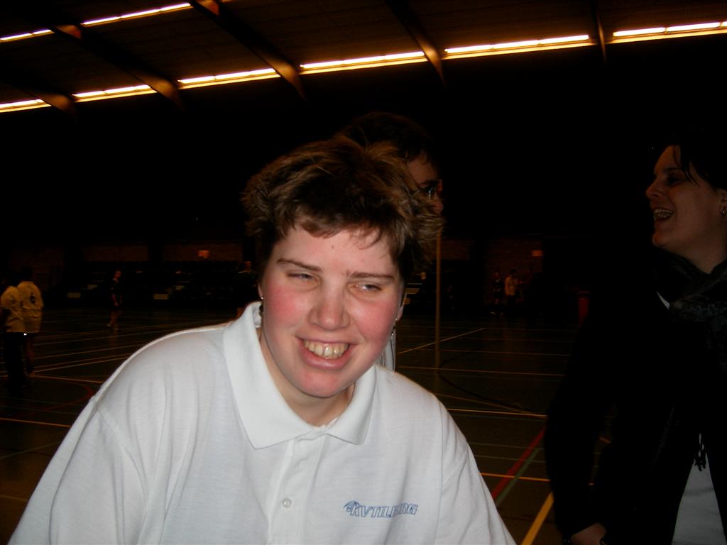 2009_01_10 RR_toernooi (34).JPG